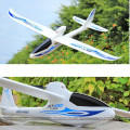 Wltoys F959 SKY-King 2.4G 3CH Radio Control new cheap RC Airplane Aircraft RTF